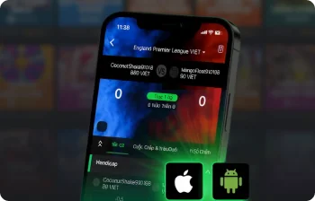 experience-on-mobile-img