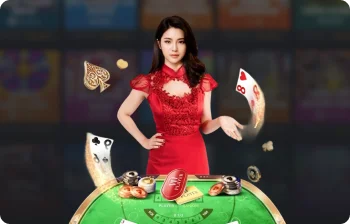 world-casino-games-1-img