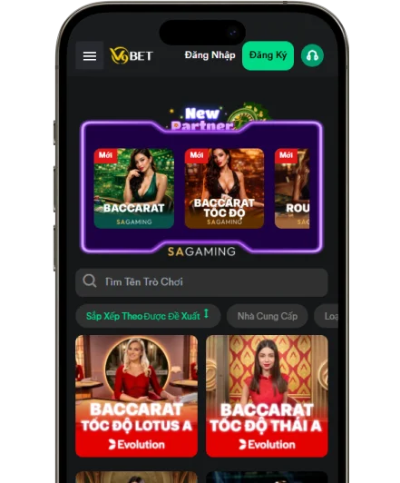 mobile-platform-2-img