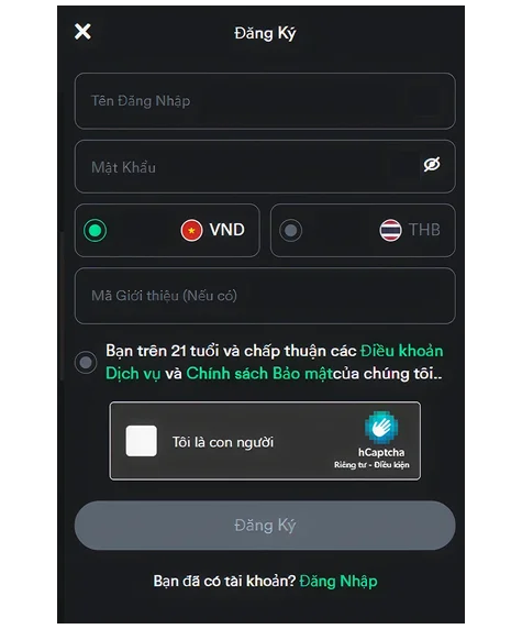instructions-on-how-to-register-img