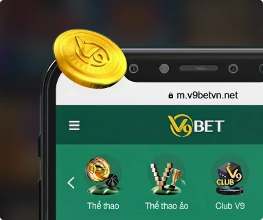 mobile-app-img