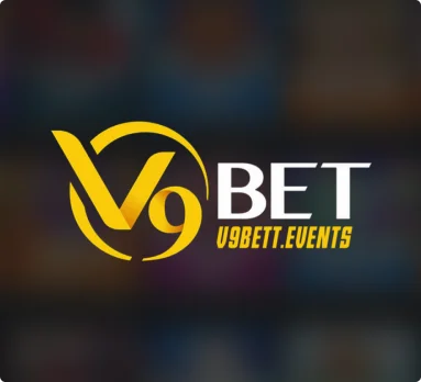 v9-bet-image-img