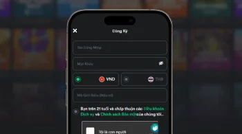 mobile-browser-img