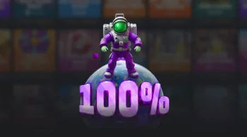 first-deposit-bonus-img