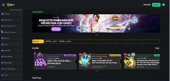 latest-access-link-img