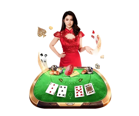 world-casino-games-img