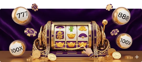 slot-game-image-img