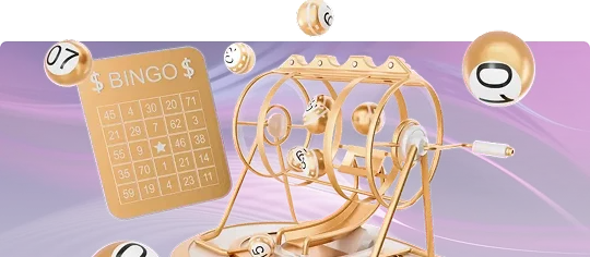 lottery-image-img