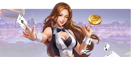card-game-image-img