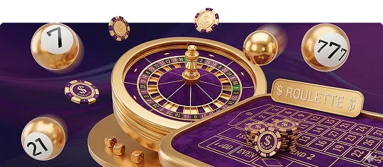 live-casino-roulette-img