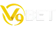 v9-logo-img